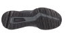 Кроссовки Terrex SOULSTRIDE R.RDY (RU 41 UK 8.5 USm 9 СМ 26.3; Black / Carbon / GreySix)